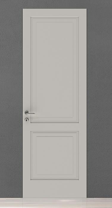 ALDA 103 CH Grigio Seta #